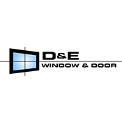 D&E