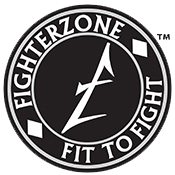 Fighterzone