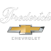 Frederick Chevrolet