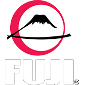 Fuji Sports