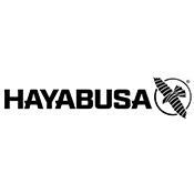 hayabusafight