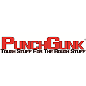 punchgunk
