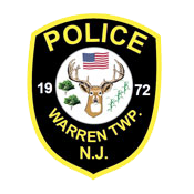 Warren Police